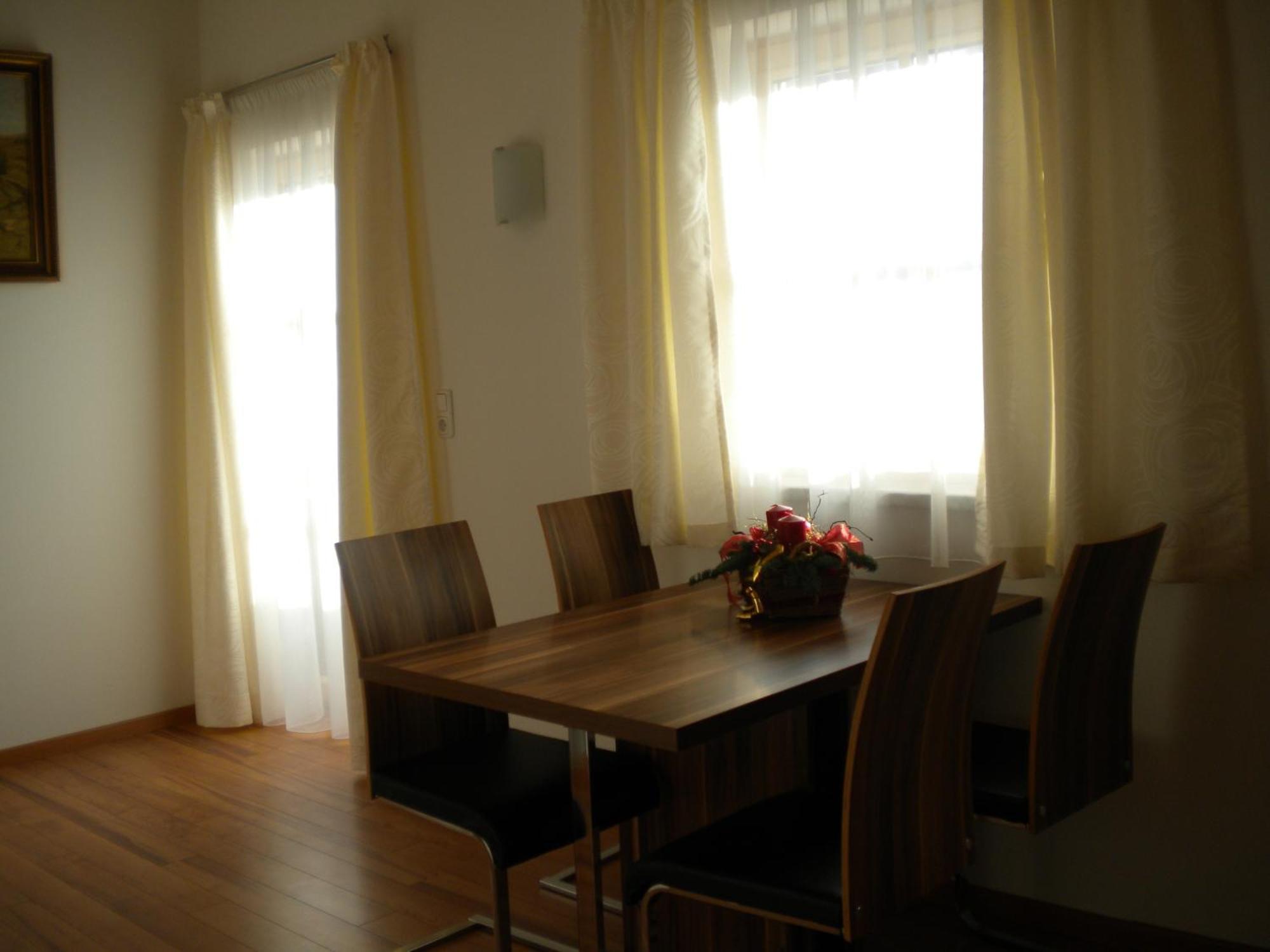 Haus Helene Apartment Rauris Ngoại thất bức ảnh