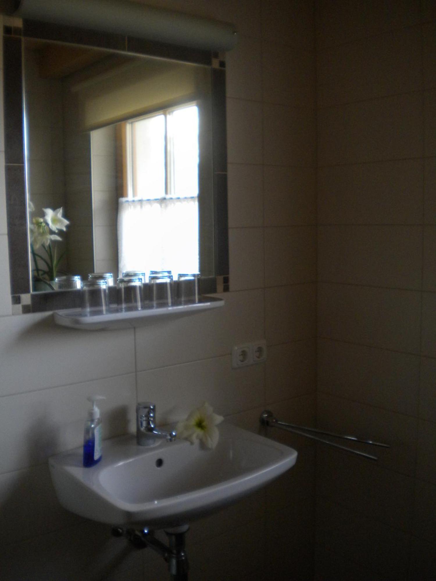 Haus Helene Apartment Rauris Ngoại thất bức ảnh