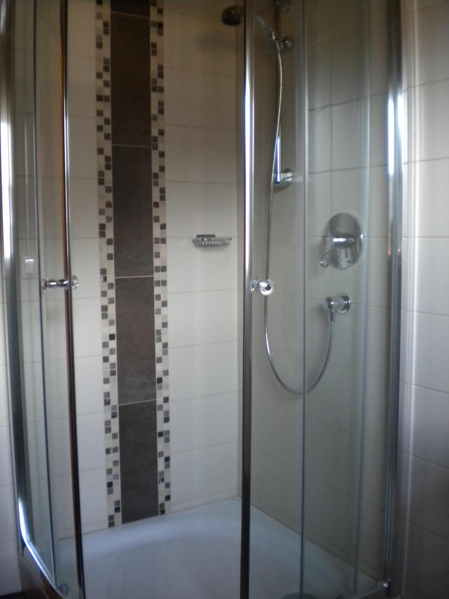 Haus Helene Apartment Rauris Ngoại thất bức ảnh