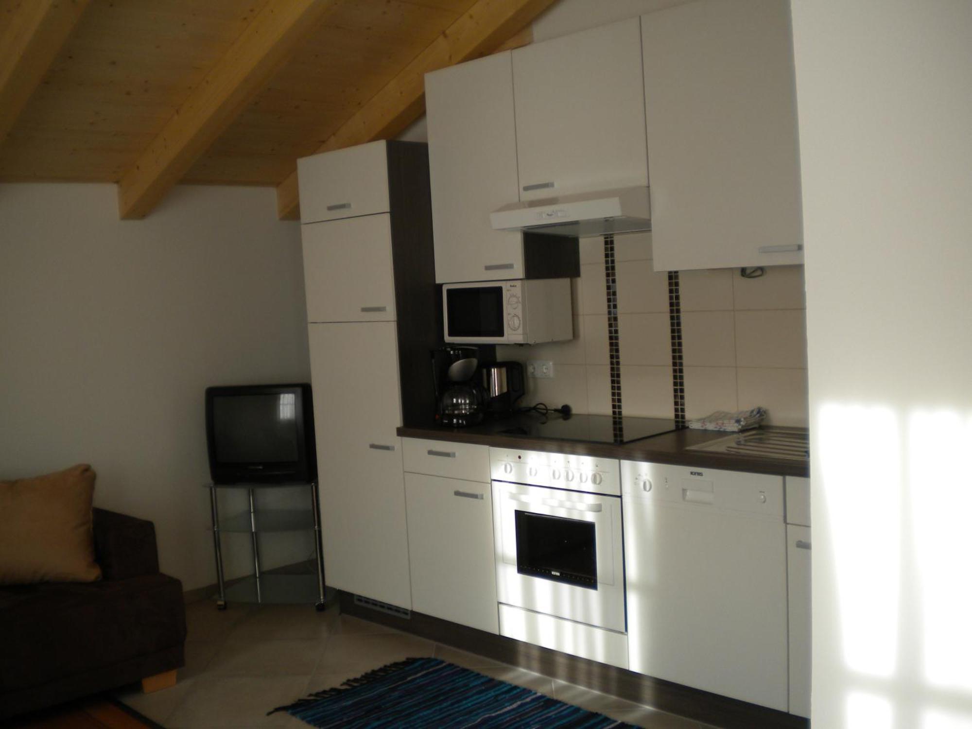 Haus Helene Apartment Rauris Ngoại thất bức ảnh