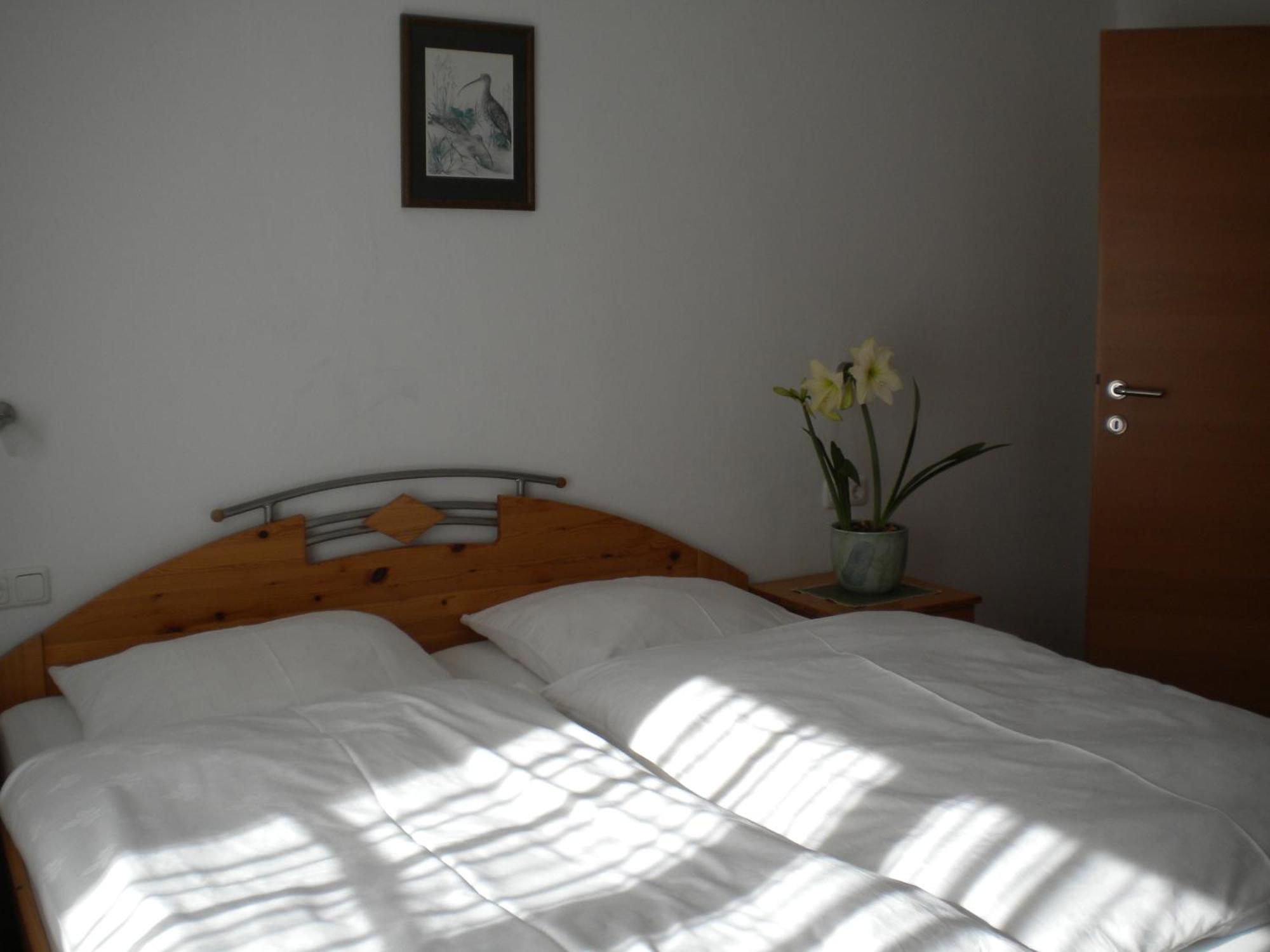 Haus Helene Apartment Rauris Ngoại thất bức ảnh