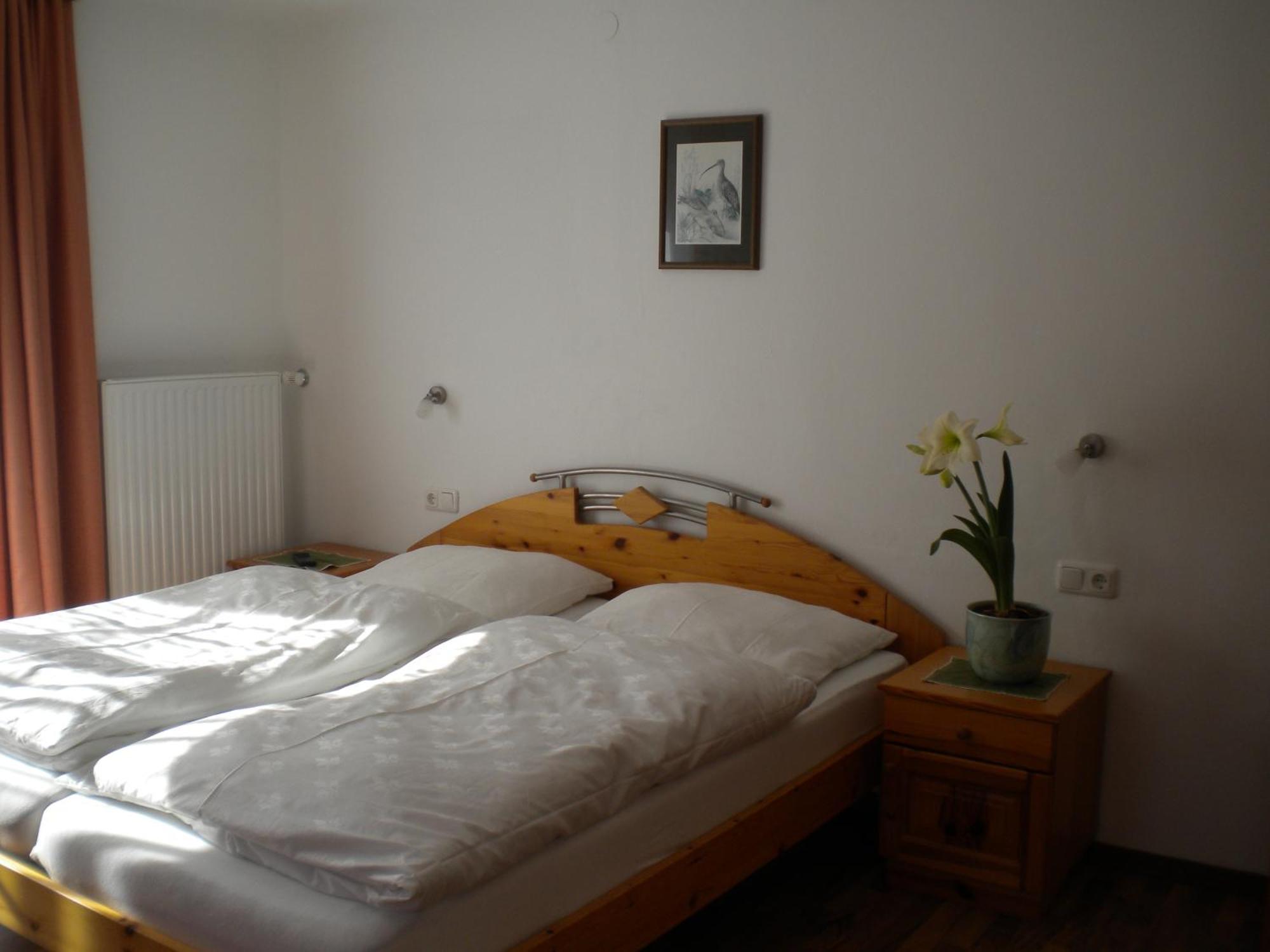 Haus Helene Apartment Rauris Ngoại thất bức ảnh